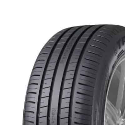 185/60 R14 82H Reliax Touring TE307 Triangle